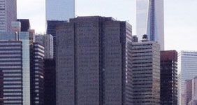 网站攻击工具手机版